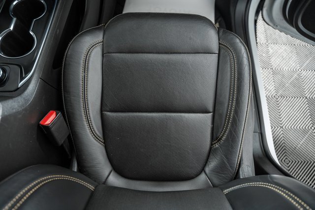 Used 2020 Chevrolet Traverse Premier w/ Redline Edition image 34