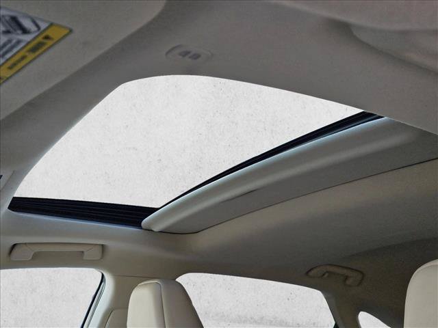 Used 2017 Lexus RX 350 AWD w/ Premium Package image 11