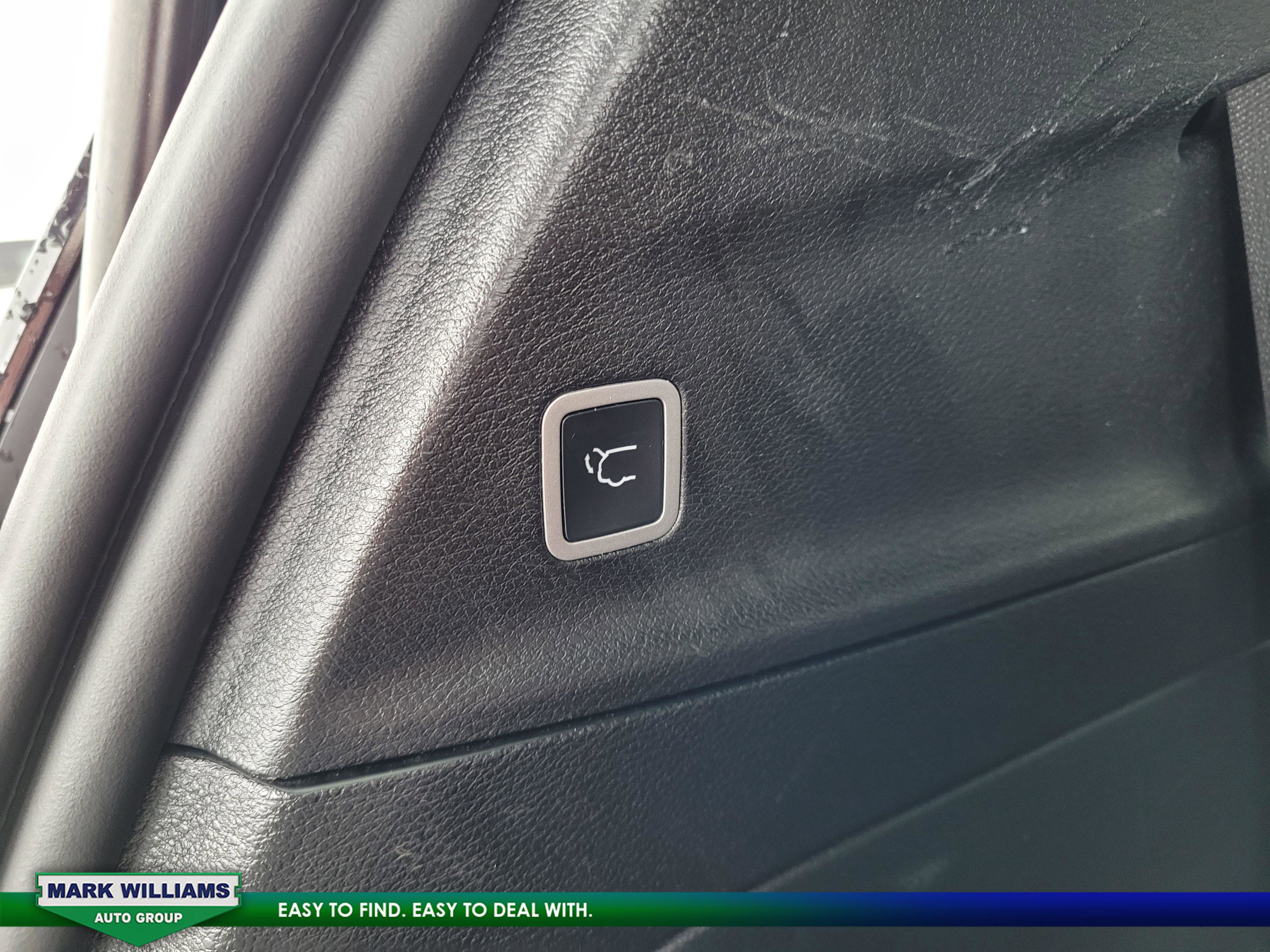 Used 2022 Chrysler Pacifica Limited w/ S Appearance Package image 33