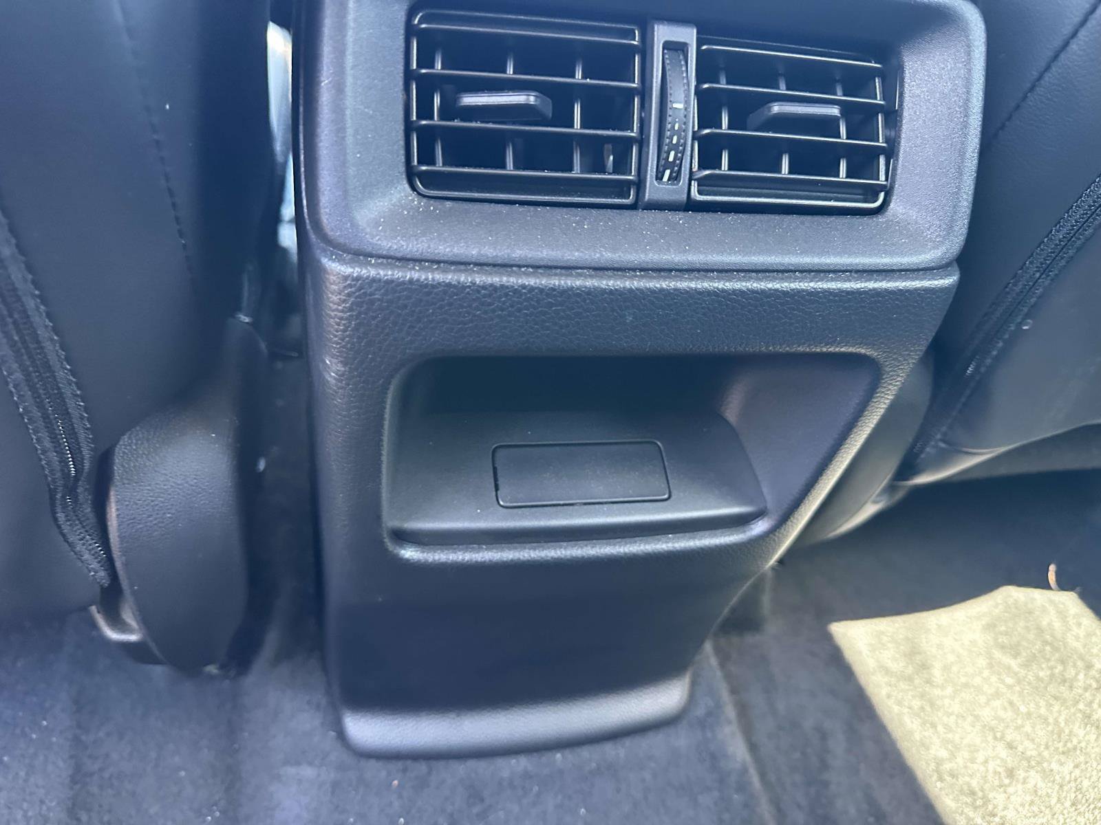 Used 2023 Honda CR-V EX-L image 11