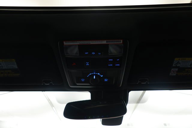 Used 2023 Toyota Tacoma TRD Pro AWD/4WD image 40