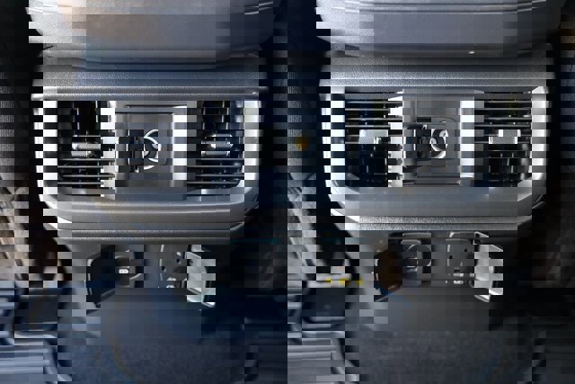 Certified 2024 Ford F150 XLT w/ Equipment Group 302A MID image 29