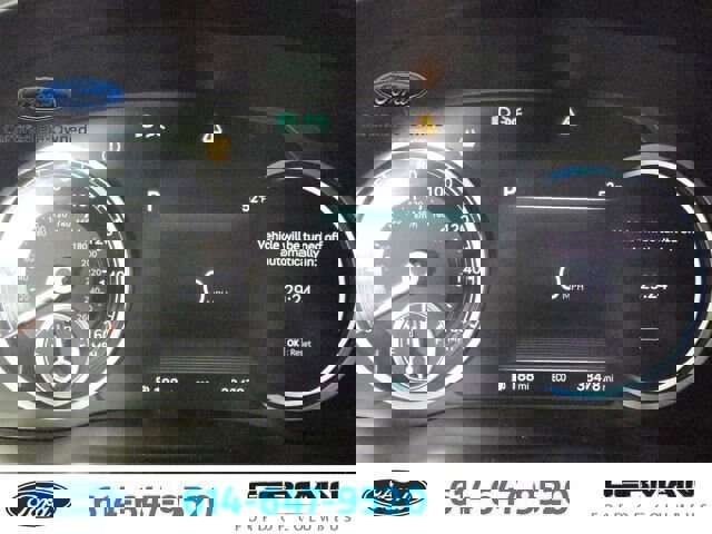 Used 2021 Genesis GV80 2.5T w/ Advanced Package 02 image 26