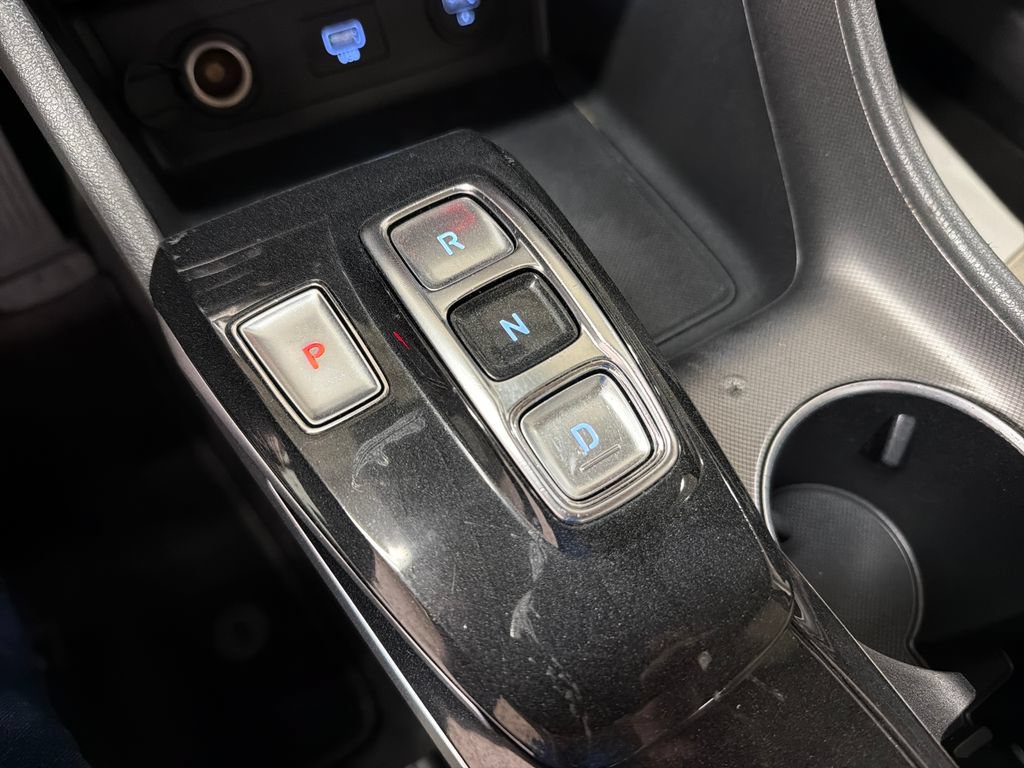 Used 2023 Hyundai Sonata SEL FWD image 30