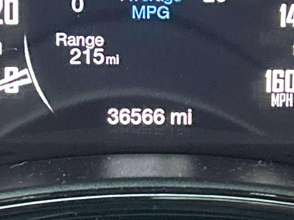 Used 2021 Dodge Durango R/T w/ Tow 'N Go Package image 25