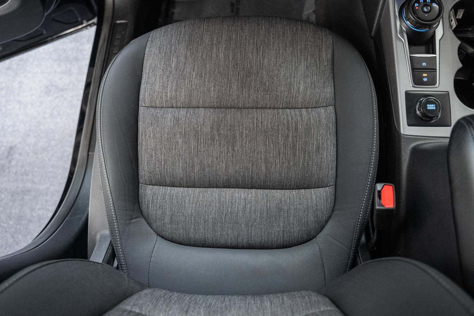 Certified 2022 Ford Bronco Sport Big Bend w/ Convenience Package image 34