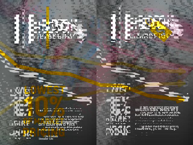 Used 2022 Chevrolet Silverado 1500 LT image 12