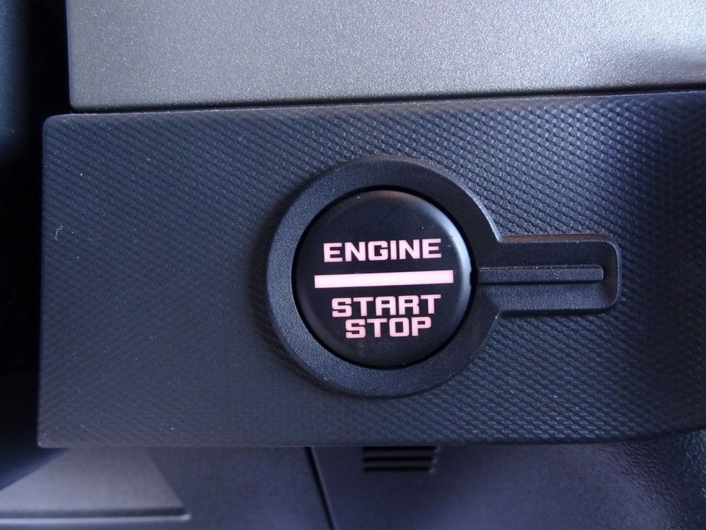 Certified 2024 Ford Bronco Raptor image 36