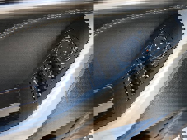 Certified 2020 Ford Explorer Limited w/ Equipment Group 310A image 15