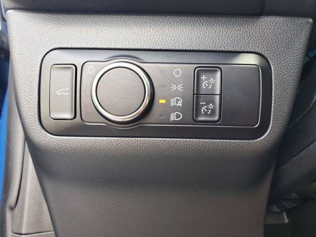 Certified 2023 Ford Escape ST-Line w/ Tech Pack #1 FWD image 16
