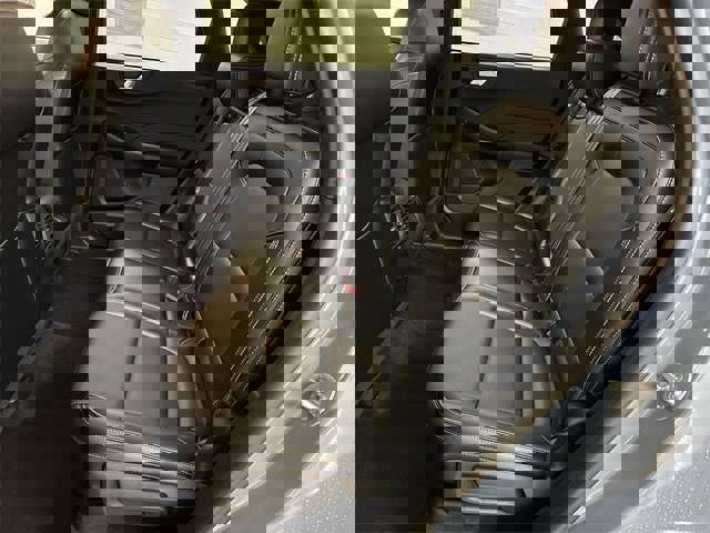 Certified 2023 Ford Escape Platinum image 14