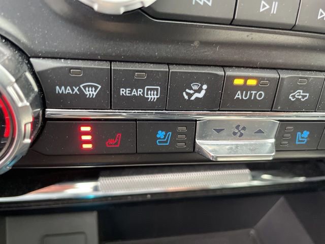 Certified 2021 Ford F150 Lariat image 15