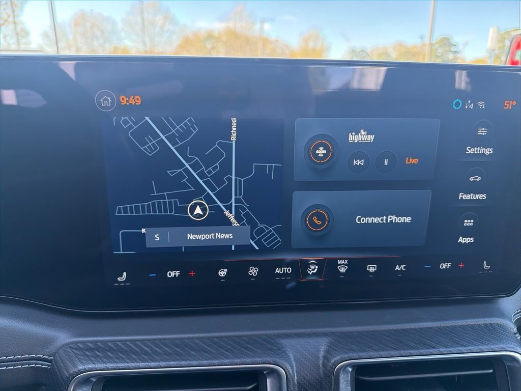 Certified 2024 Ford Mustang GT Premium image 20