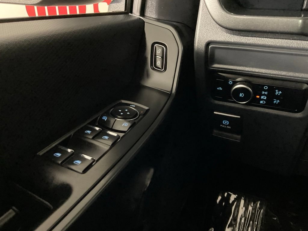 Certified 2023 Ford F150 XL w/ STX Appearance Package RWD image 19