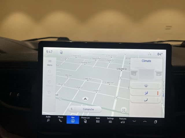 Certified 2023 Ford Expedition XLT RWD image 13