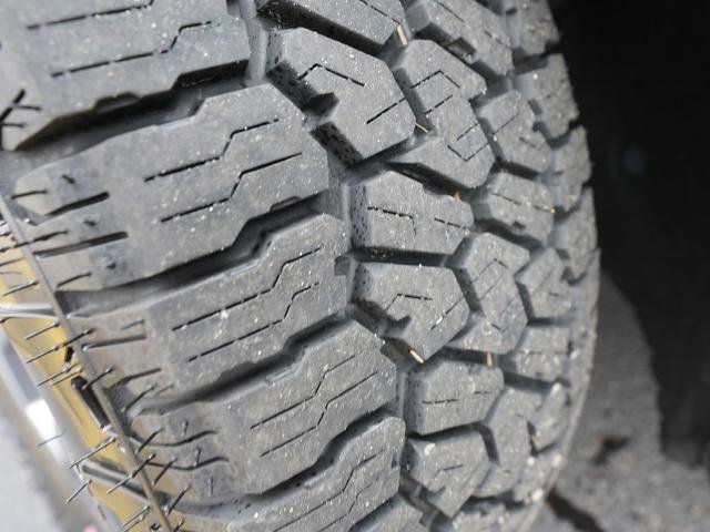 Certified 2023 Ford Bronco Sport Badlands w/ Premium Package image 31