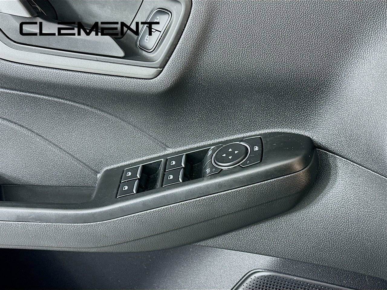 Certified 2023 Ford Escape Active image 26