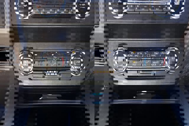 Certified 2019 Ford Expedition XLT image 20