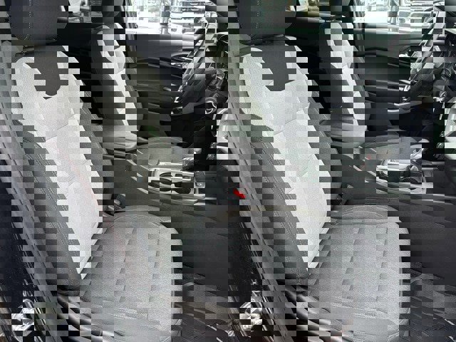 Used 2024 Chevrolet Trax RS w/ Driver Confidence Package image 15