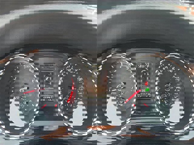 Used 2017 Volkswagen Jetta SEL image 15