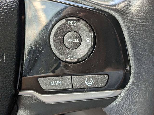 Used 2019 Honda Odyssey EX-L image 32