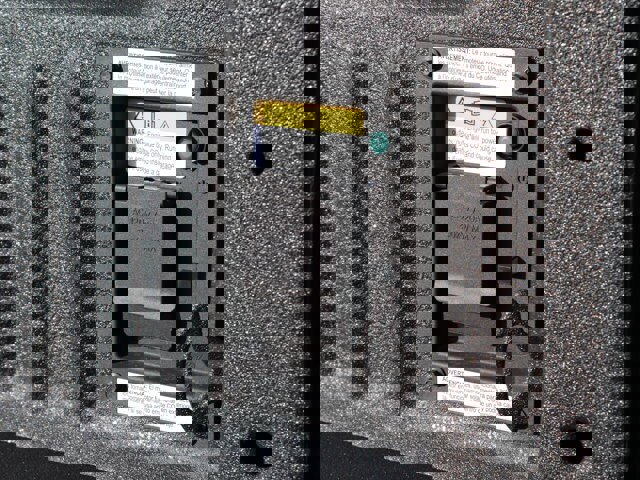 Certified 2024 Ford F350 Limited image 31