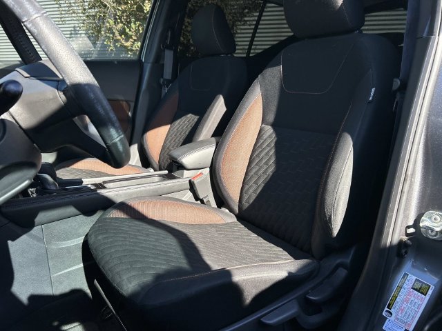 Used 2022 Nissan Kicks SR FWD image 32