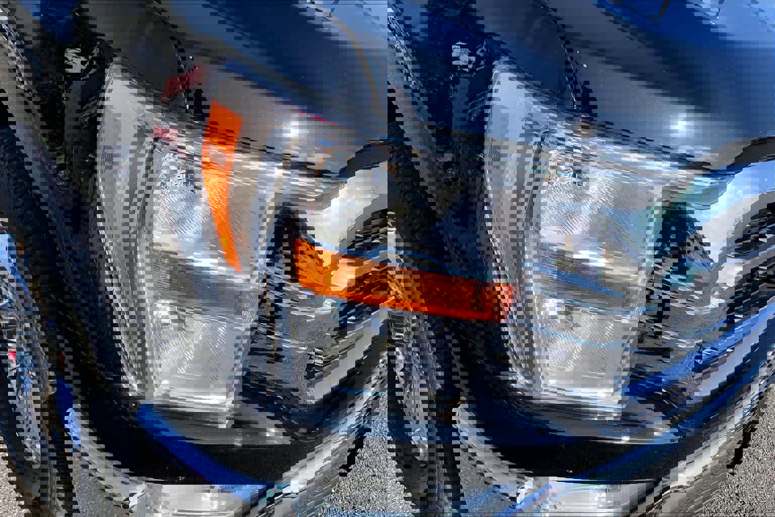 Certified 2022 Ford F150 XLT w/ XTR Package image 26