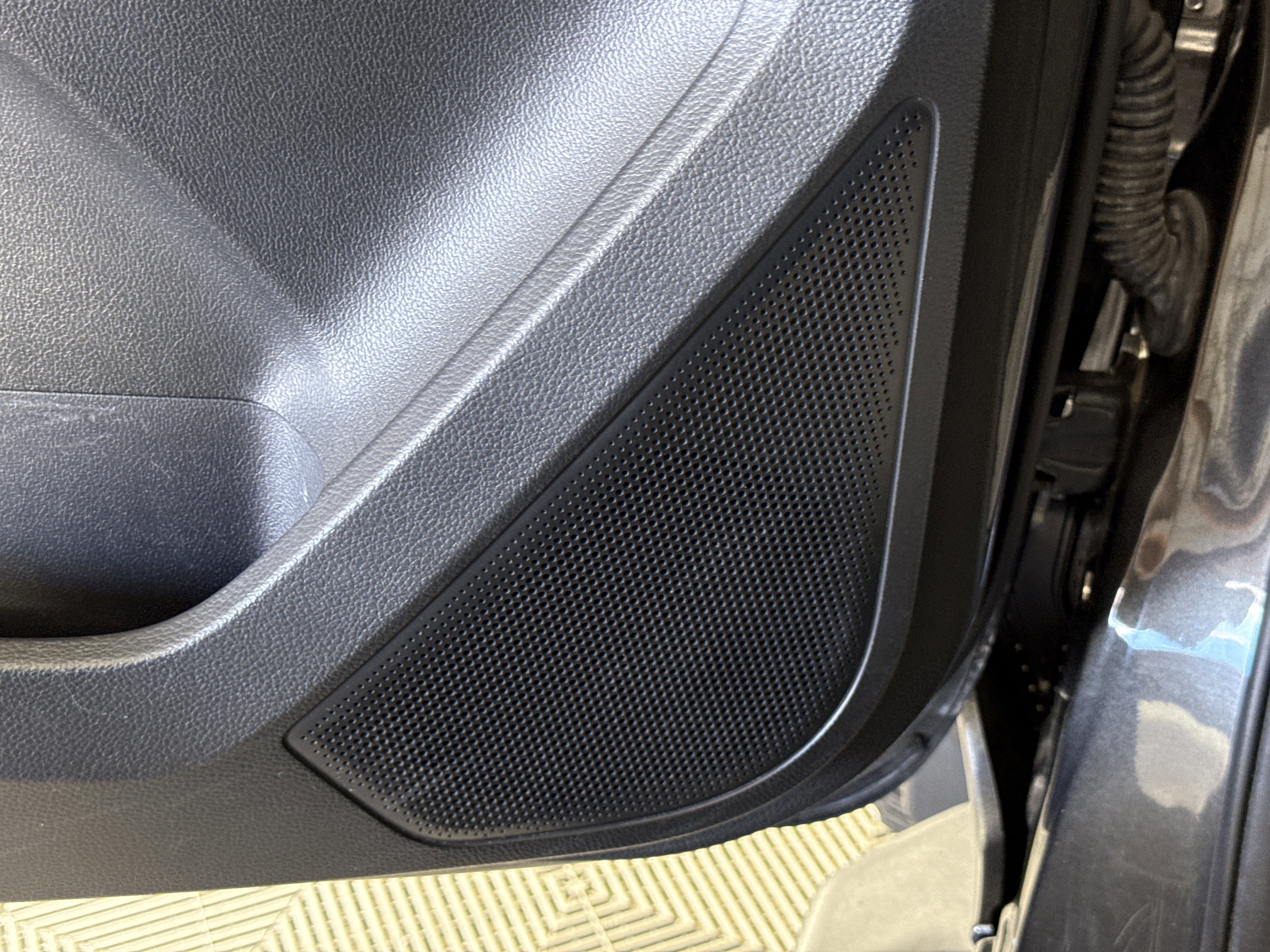 Certified 2019 Ford Ranger XLT w/ Equipment Group 302A Luxury image 17