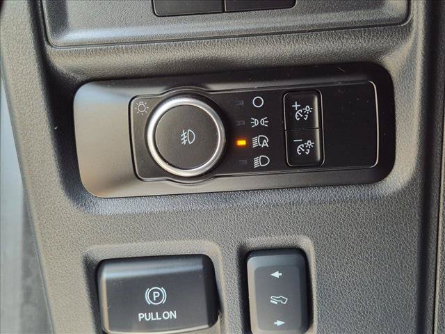 Certified 2024 Ford Expedition Limited AWD/4WD image 14