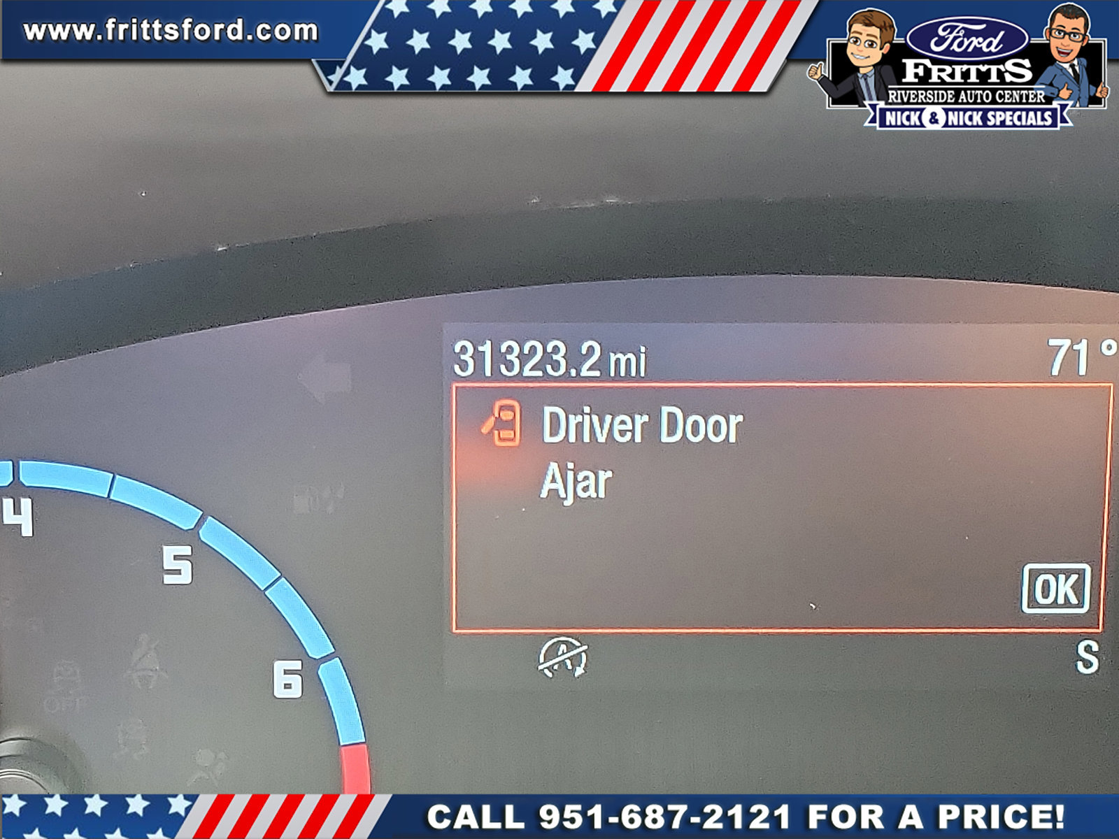 Certified 2022 Ford Bronco Sport Big Bend w/ Convenience Package image 4