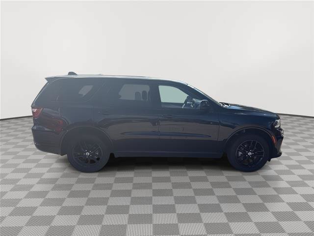 Used 2026 Dodge Durango GT AWD/4WD image 26