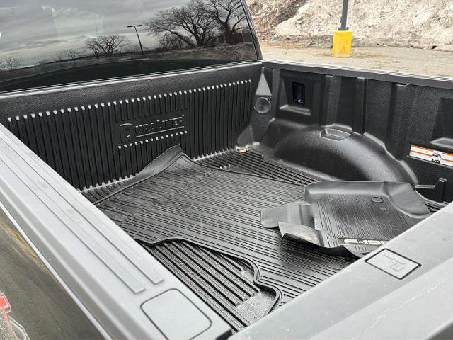 Certified 2023 Ford F150 XL w/ XL Chrome Appearance Package image 9