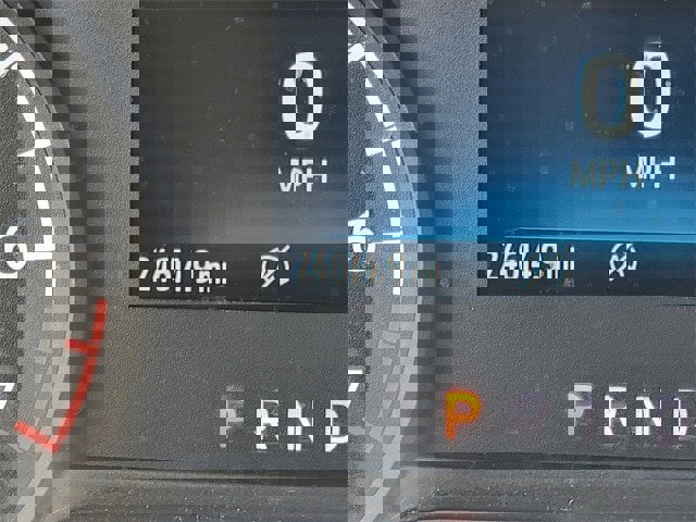 Certified 2023 Ford F150 XL w/ STX Appearance Package image 35