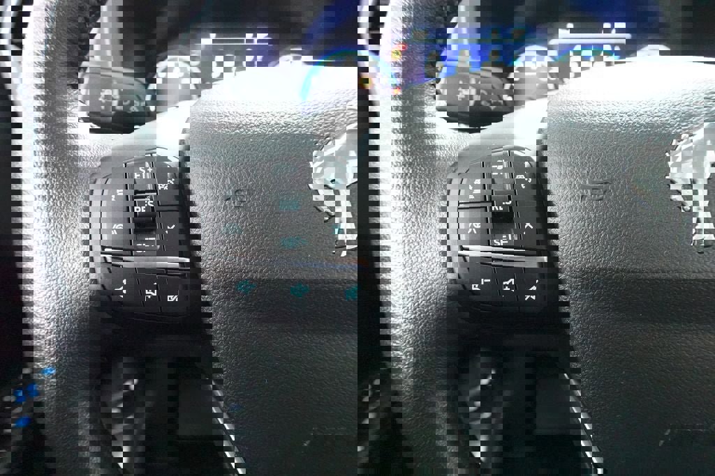 Certified 2023 Ford Bronco Sport Outer Banks w/ Tech Package AWD/4WD image 13