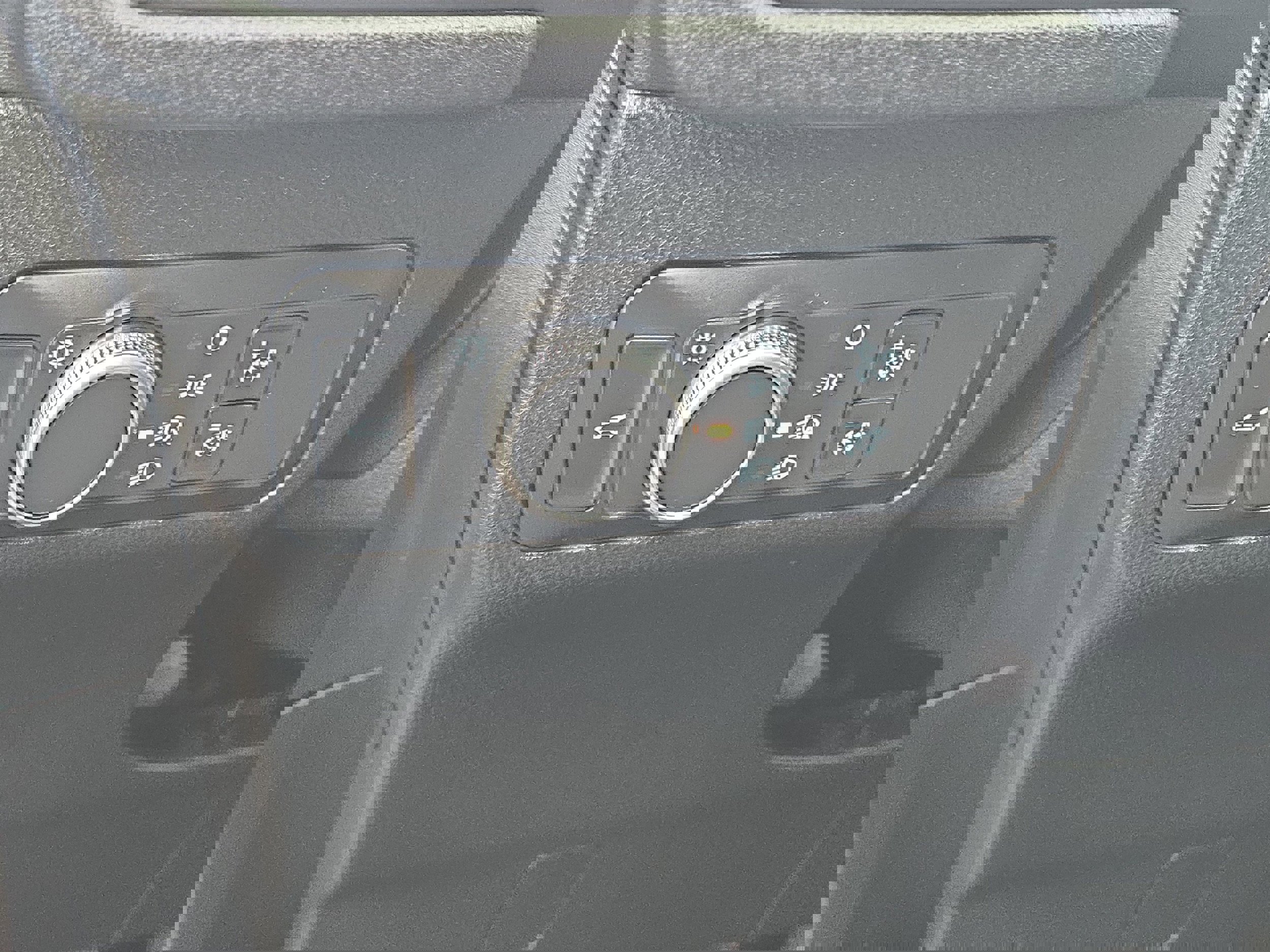 Certified 2022 Ford Escape SE w/ Convenience Package image 25