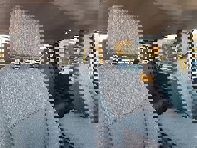 Certified 2025 Ford F350 XLT w/ Snow Plow/Camper Package image 31