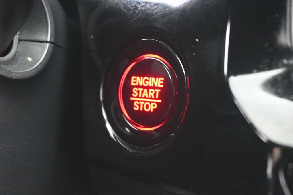 Used 2026 Honda Civic Sport image 12