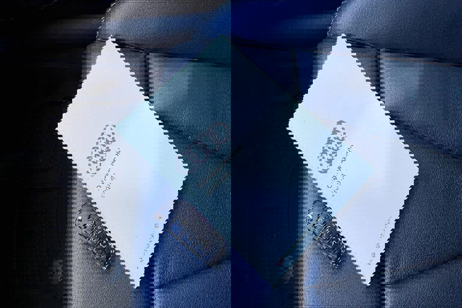 Used 2020 Audi S3 Premium Plus w/ Premium Plus Package image 18