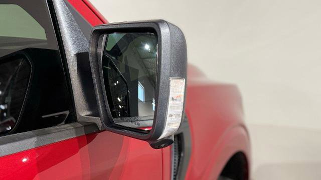 Certified 2024 Ford F150 XLT w/ Equipment Group 302A MID image 15