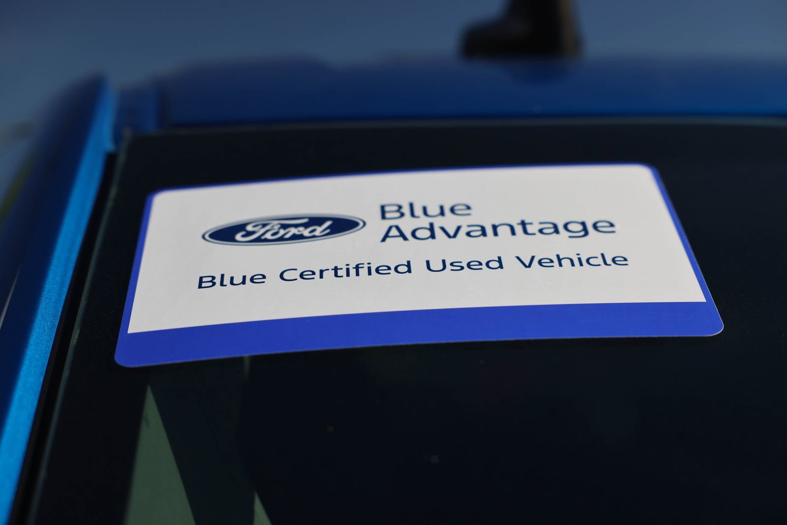 Certified 2020 Ford F150 XLT AWD/4WD image 31