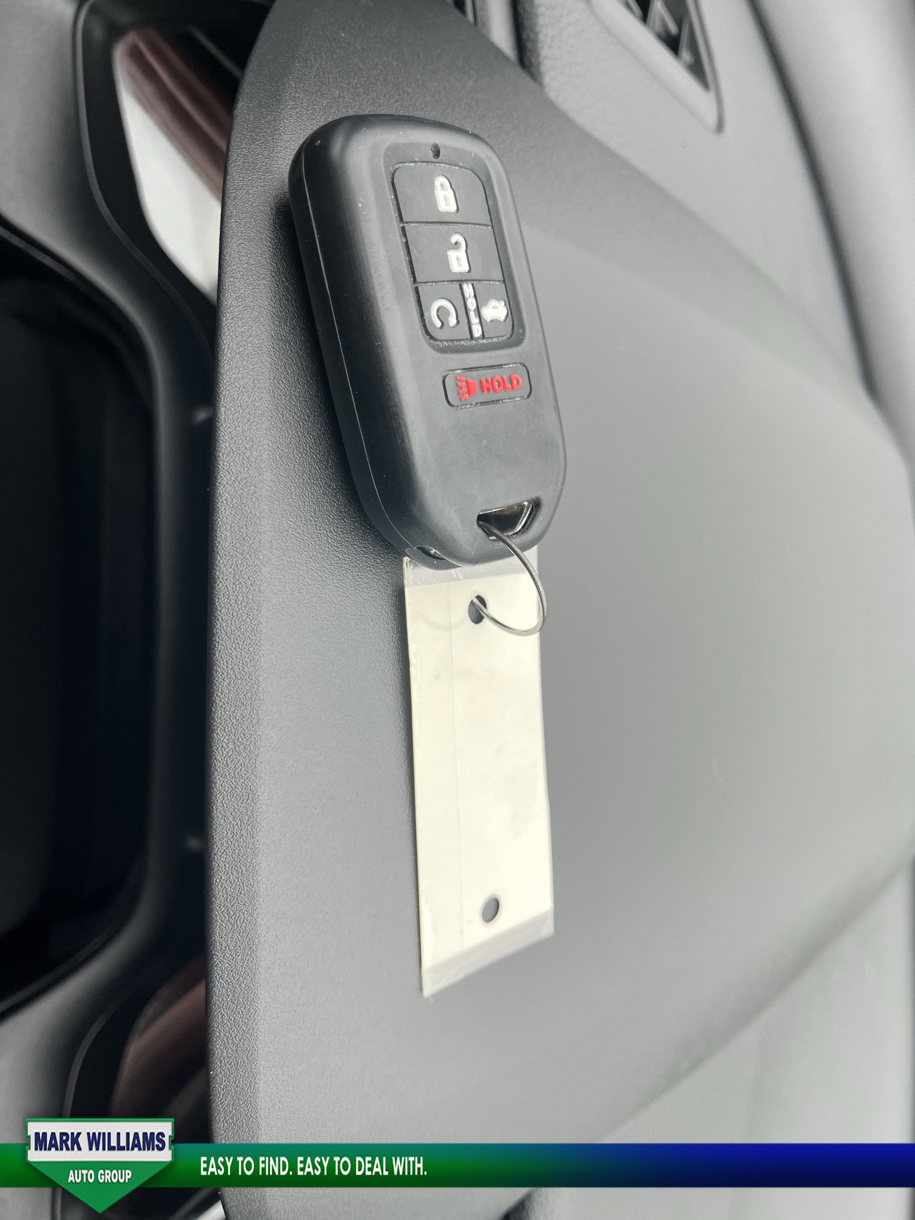 Used 2021 Honda Civic Sport image 20