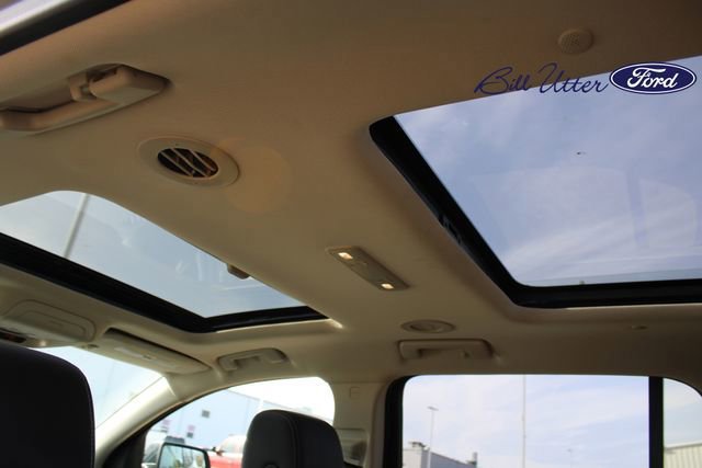 Used 2022 GMC Acadia Denali w/ Denali Ultimate Package image 17