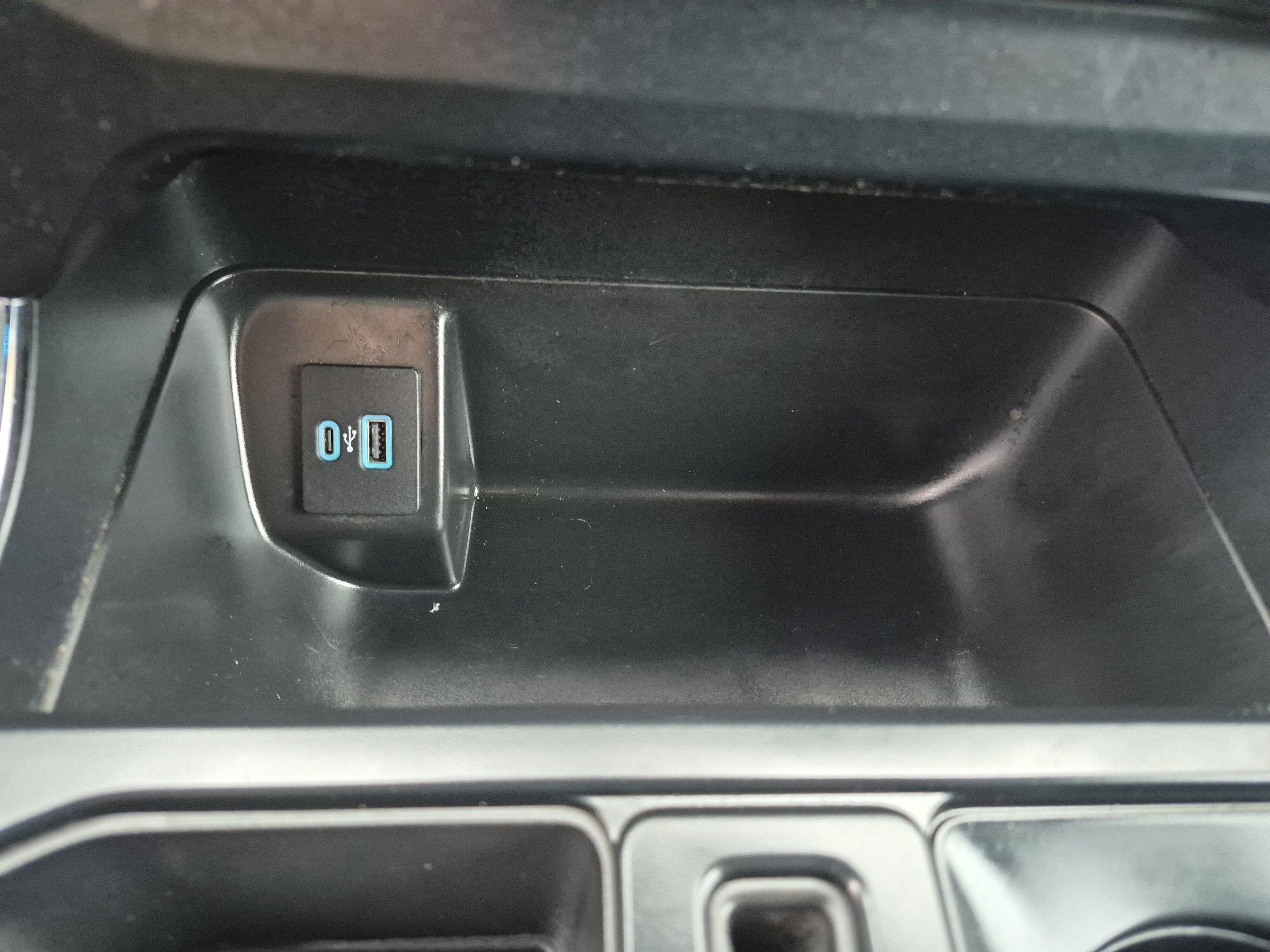 Certified 2023 Ford F150 XL w/ STX Black Appearance Package image 28