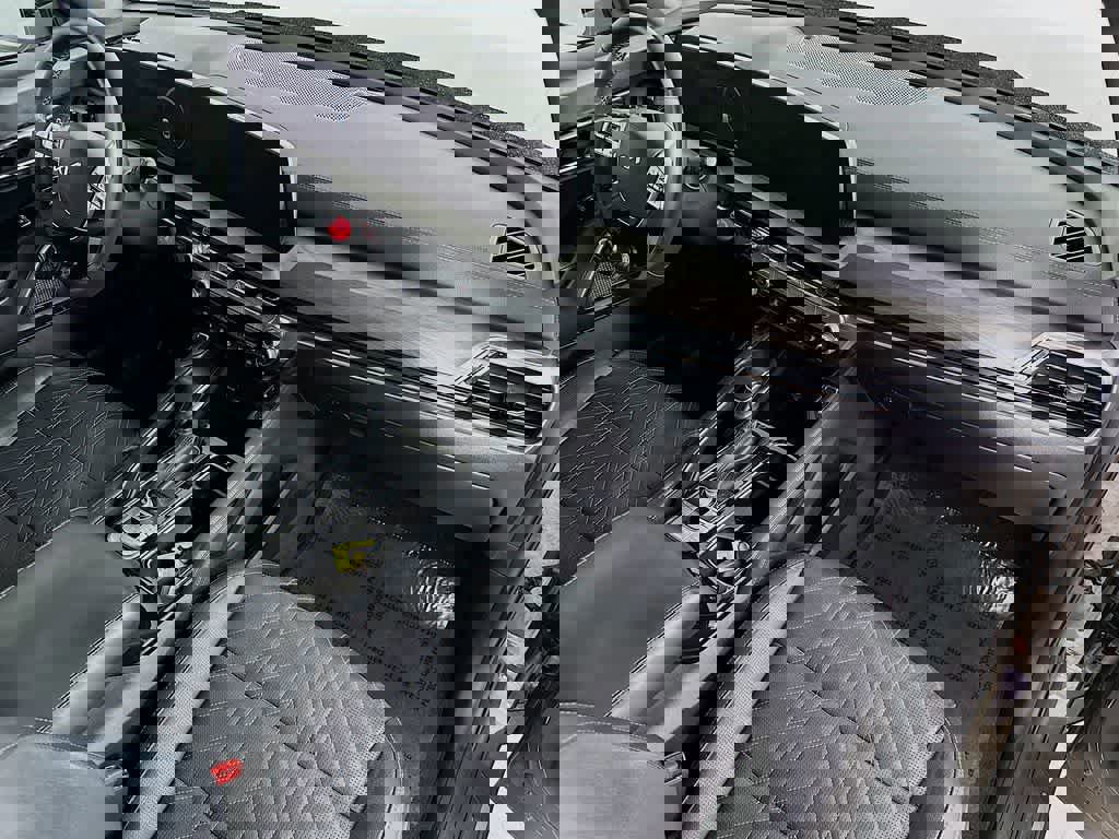 Used 2023 Kia Telluride SX X-Pro image 34