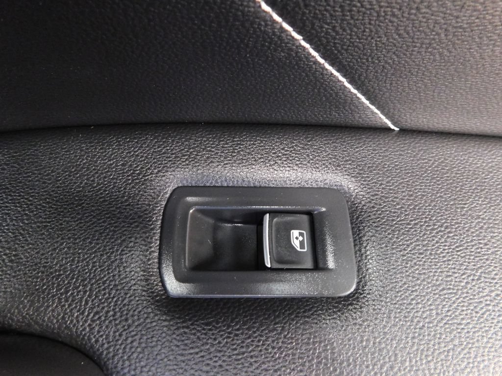 Used 2022 Volkswagen Tiguan SEL R-Line AWD/4WD image 52