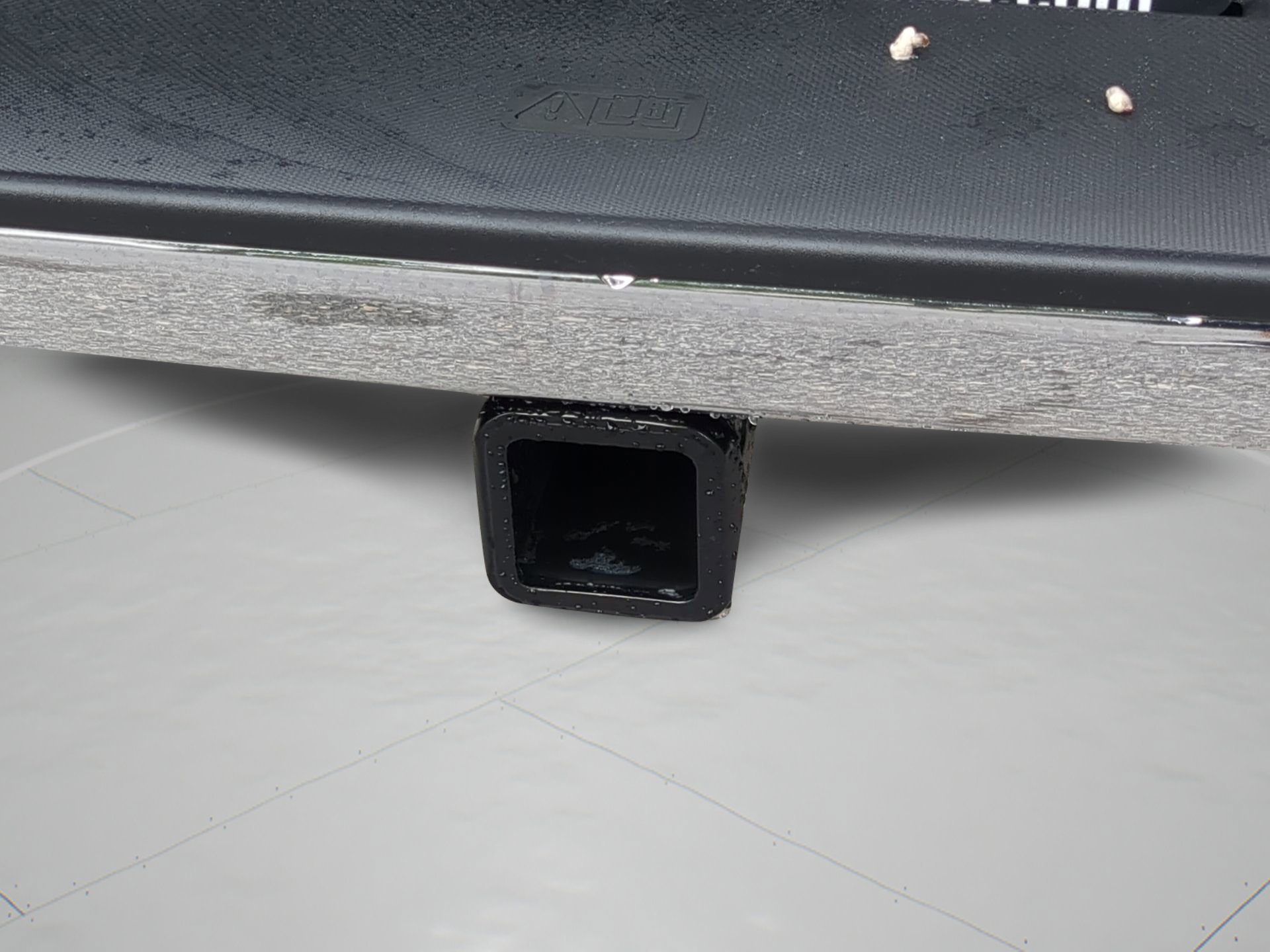 Certified 2025 Ford F150 Lariat w/ Equipment Group 502A High AWD/4WD image 48