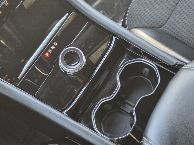 Used 2023 Jeep Grand Cherokee L Laredo RWD image 19