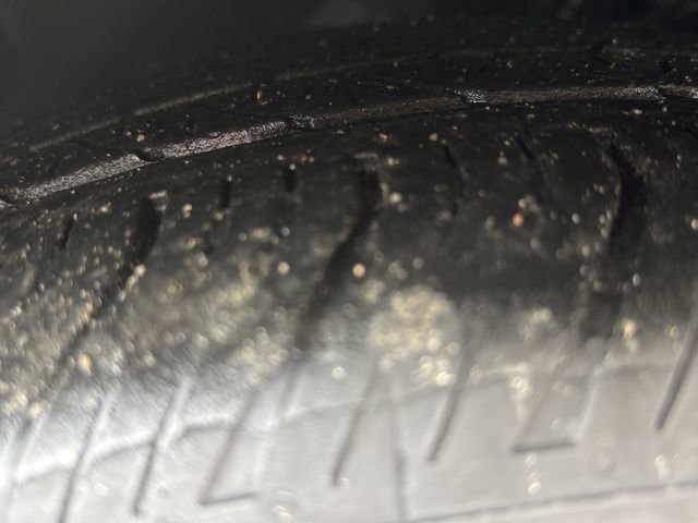 Certified 2024 Ford Mustang Premium image 56