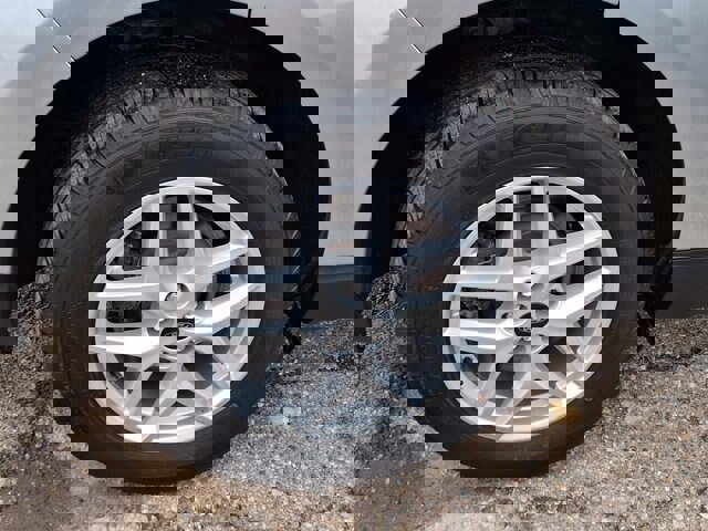 Certified 2023 Ford Edge SEL w/ Convenience Package image 28